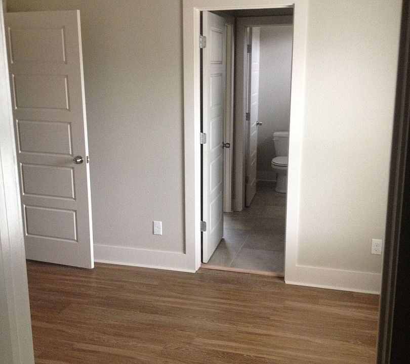 1st image of 2732 & 2734 W Wildwood Dr #2732