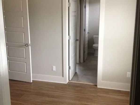 Wildwood 2, 2732 & 2734 W Wildwood Dr #2732, Fayetteville, AR 72704