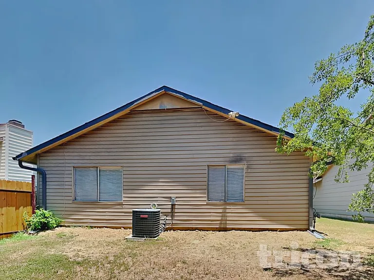 16635 Saltgrass St — Photo 15