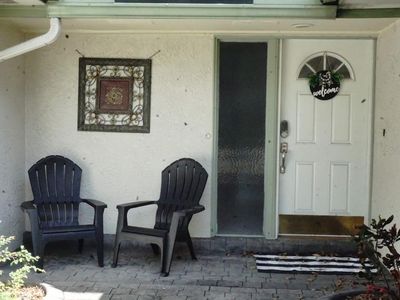 3139 Carlos Dr, Dunedin, FL, 34698