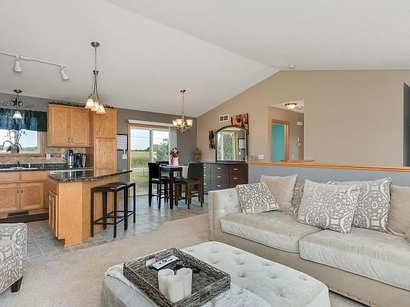 2nd image of 16891 Feldspar St NW