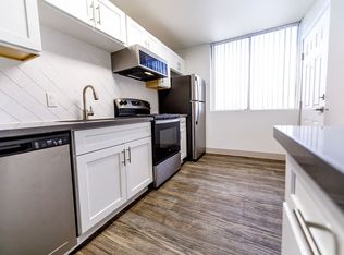 The Glenn, Las Vegas, NV 89104