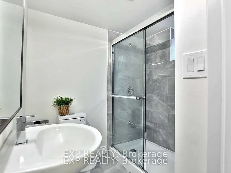 778 Drury Ln — Photo 14
