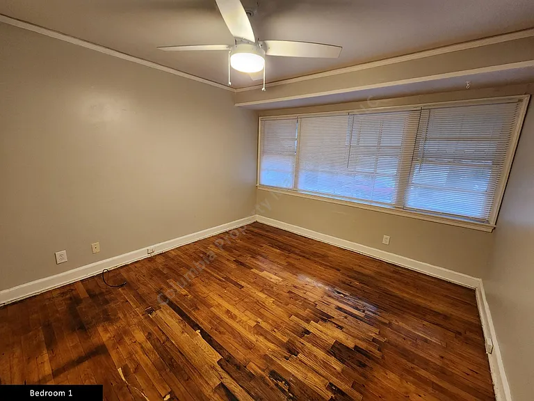 1412 Bonner Ave — Photo 15