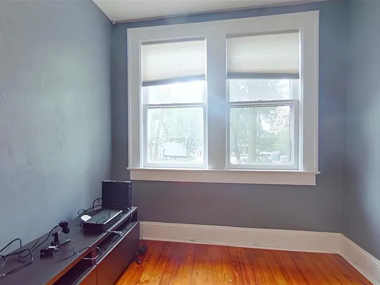1412 NW 3rd Ave #UPSTAIRS — Photo 7