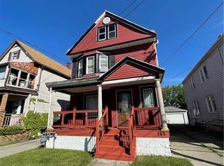 143 Edson St, Buffalo, NY 14210