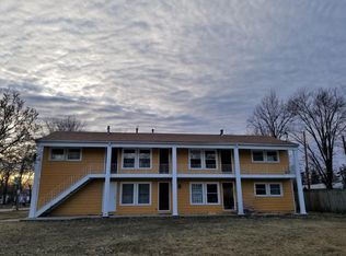 7518 Bluffton Rd APT 4, Fort Wayne, IN 46809