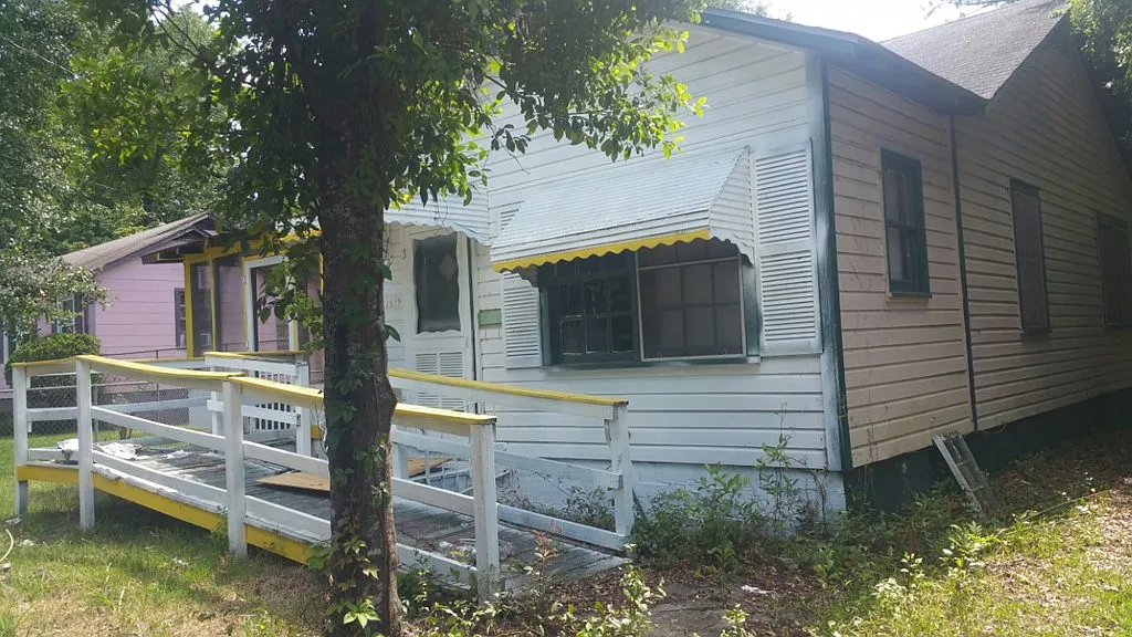 Property photo 5