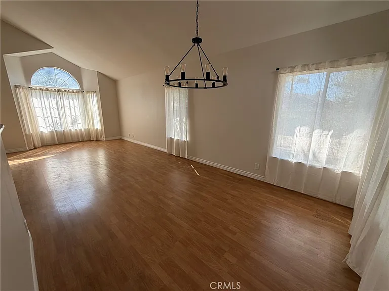 3461 Mountainside Dr — Photo 8