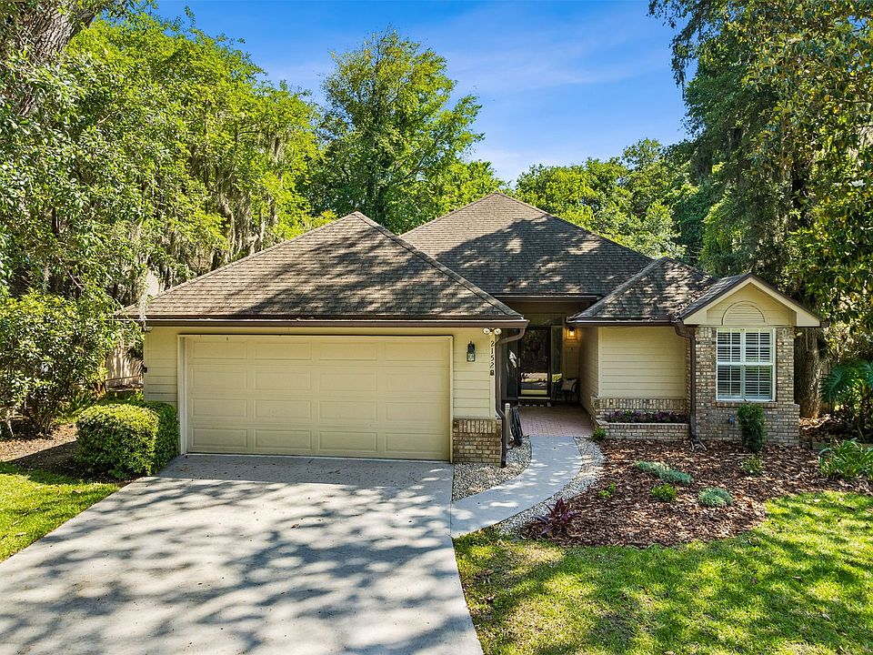 1st image of 2152 Natures Gate Ct S