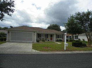 11568 SW 140th Ln, Dunnellon, FL 34432