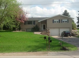 W3019 State Highway 156, Pulaski, WI 54162