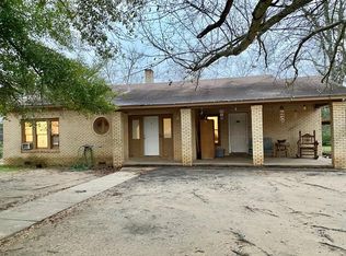 177 Kennedy, Rusk, TX 75785