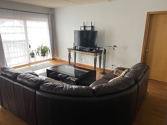 4th image of 820 Graceland Ave APT 206
