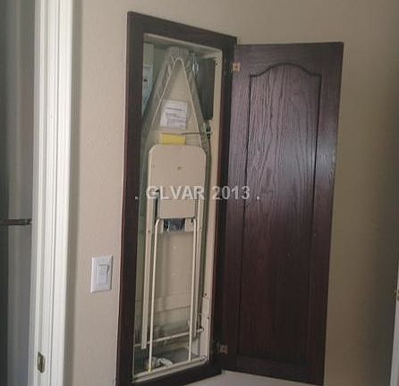 3rd image of 3115 Lido Isle Ct