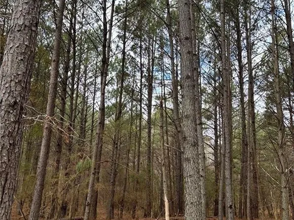 556 Benton Rd #X, Covington, GA 30014