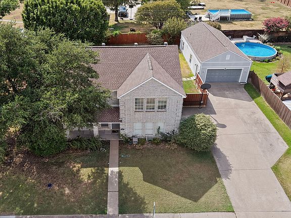 4th image of 5313 Peach Tree Ln