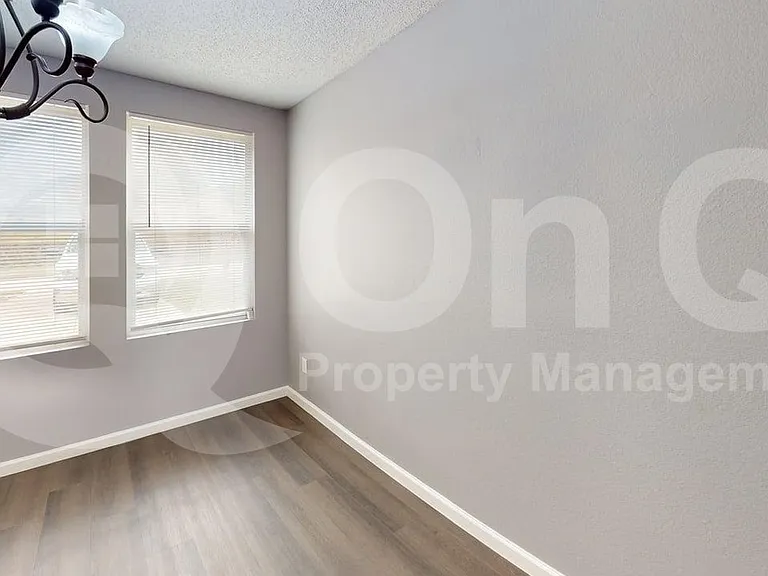 1309 Dawson Way — Photo 10