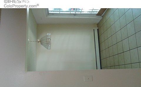 2nd image of 1121 10th St