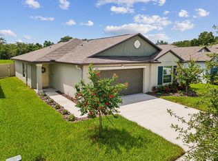 6716 Emerald Spring Loop, New Port Richey, FL 34653