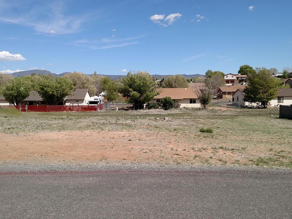 1st image of 5531 N Cattlemen Dr