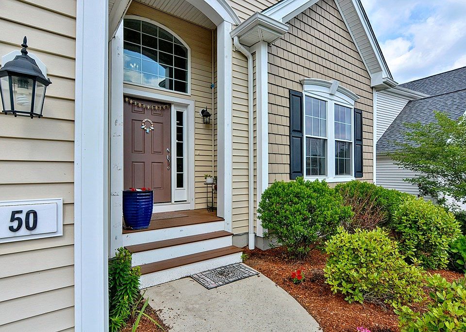 50 Primrose Cir 50, Hopkinton, MA 01748 MLS 73124607 Zillow