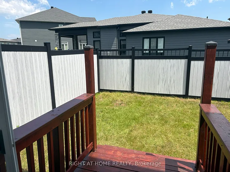 333 Rouncey Rd — Photo 33