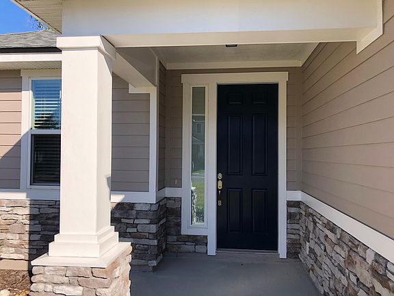 2nd image of 553 Aventurine Ave