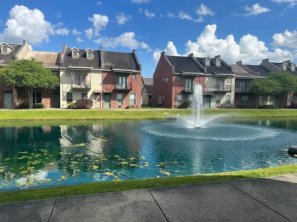 10600 Lakes Blvd APT 1102, Baton Rouge, LA 70810