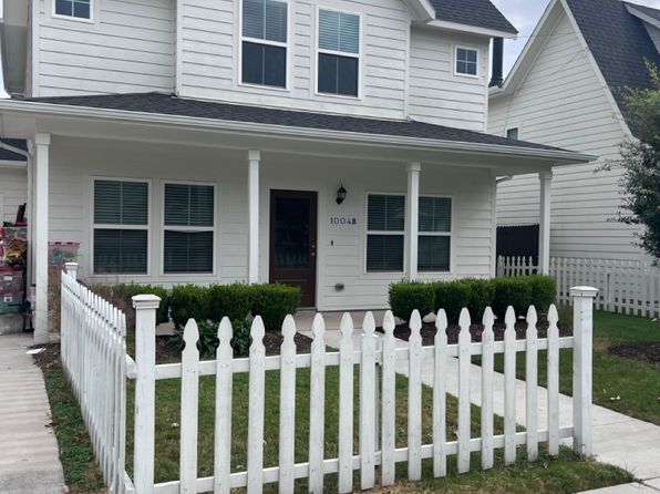 1004 N Kentucky St #B