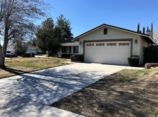 12730 1st Ave, Victorville, CA 92395