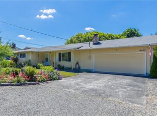 9402 E D St, Tacoma, WA 98445