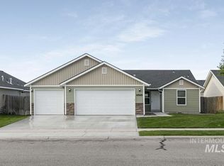 9595 W Bigwood Dr, Boise, ID 83709