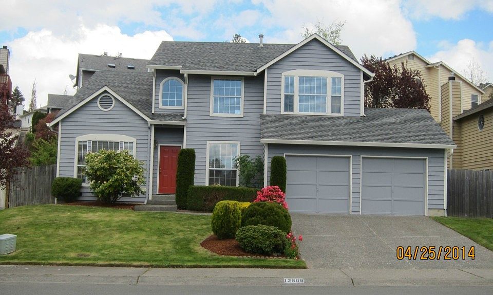 1st image of 12608 SE 223rd Dr