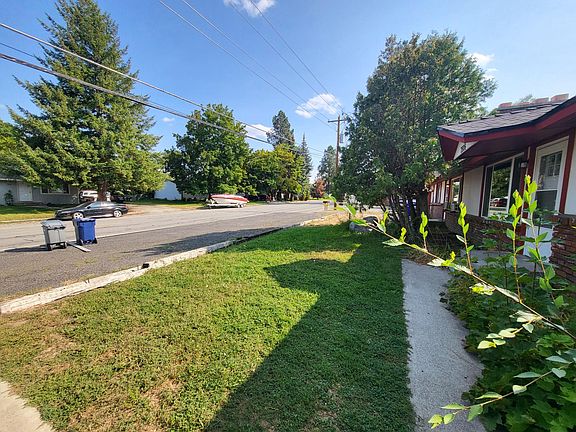 3rd image of (Undisclosed Address)