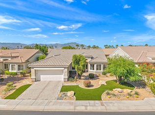 37453 Turnberry Isle Dr, Palm Desert, CA 92211