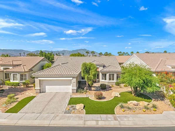 37453 Turnberry Isle Dr, Palm Desert, CA 92211