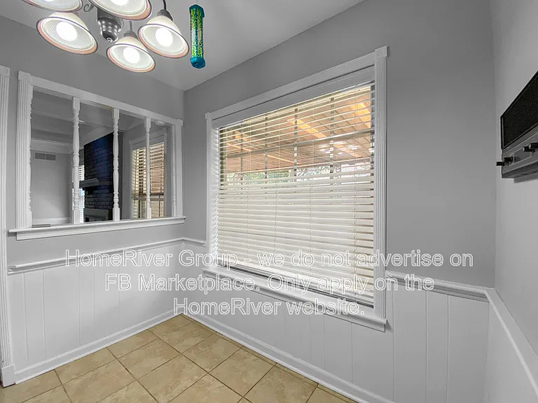 3106 Yates St — Photo 6