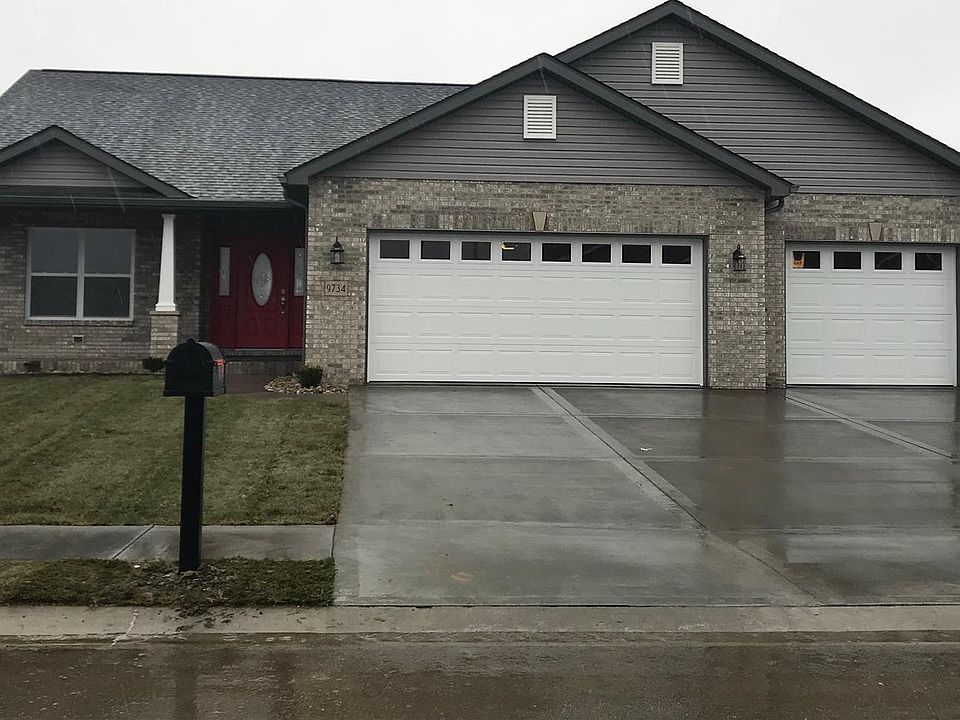 1st image of 9734 Quapaw Ct