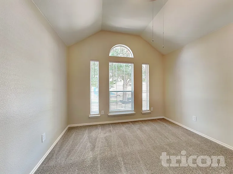 132 Tall Meadow St — Photo 13