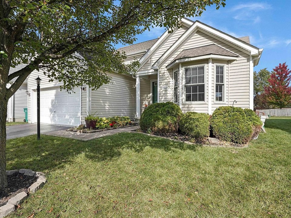 1st image of 7962 Headwater Dr