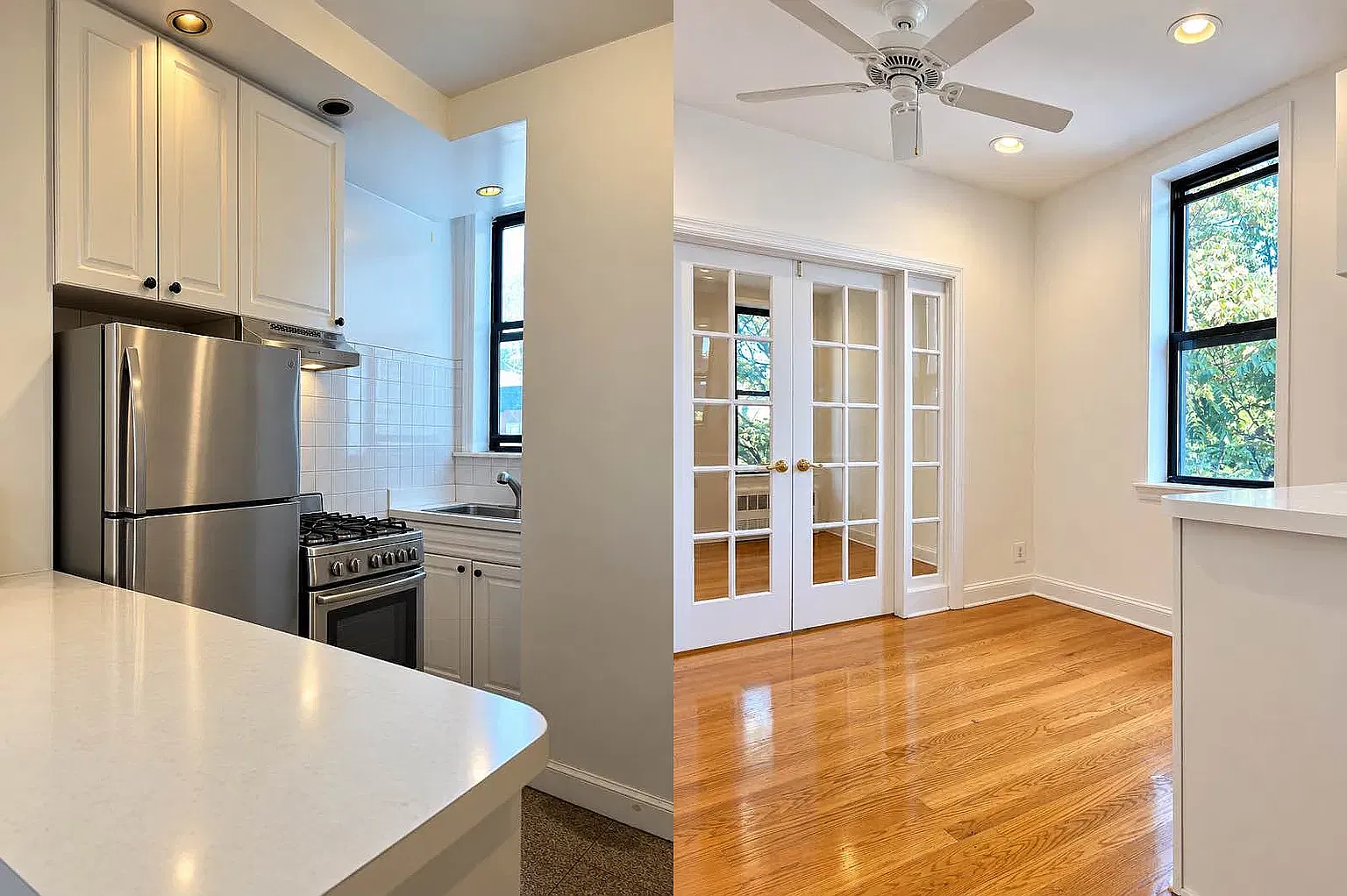 421 East 9th Street — Photo 1