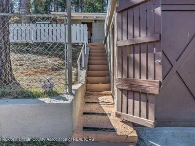 110 Pippin St, Ruidoso, NM, 88345