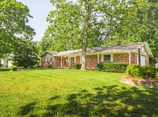 1828 N Park Ave, Joplin, MO 64801