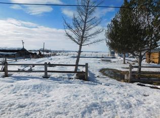 22337 Notus Rd, Caldwell, ID 83607