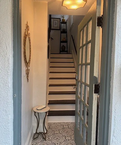 44 Murray Ave #2 — Photo 3