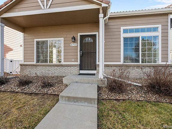2nd image of 4718 Orleans Street