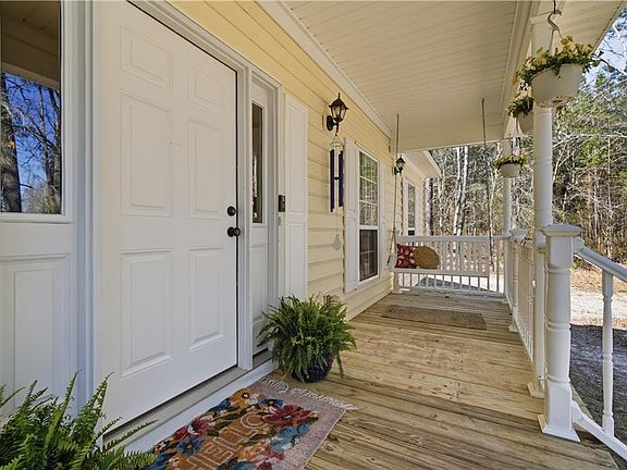 2nd image of 1911 Greenway Rd