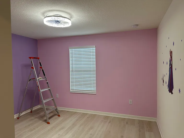 17322 Gulf Preserve Dr — Photo 13