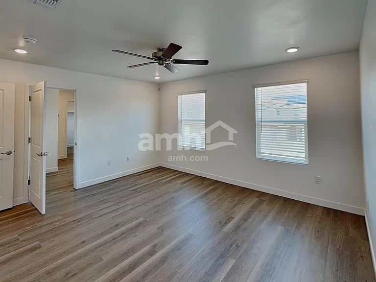 6466 E Paseo Alga — Photo 8